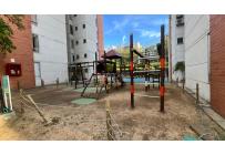 Apartamentos, Venta, Ciudad Melendez - $245.000.000