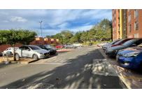 Apartamentos, Venta, Ciudad Melendez - $245.000.000