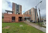 Apartamentos, Alquiler, Bogotá - $1.150.000