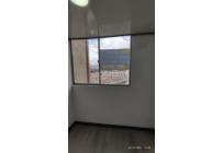 Apartamentos, Alquiler, Bogotá - $1.150.000
