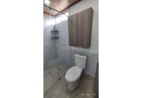 Apartamentos, Alquiler, Bogotá - $1.150.000