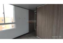 Apartamentos, Alquiler, Bogotá - $1.150.000