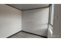 Apartamentos, Alquiler, Bogotá - $1.150.000