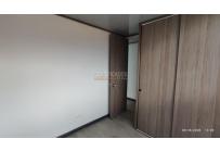 Apartamentos, Alquiler, Bogotá - $1.150.000