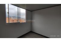 Apartamentos, Alquiler, Bogotá - $1.150.000