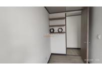 Apartamentos, Alquiler, Bogotá - $1.150.000