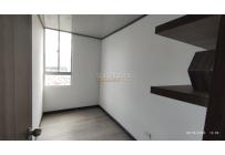 Apartamentos, Alquiler, Bogotá - $1.150.000
