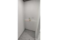 Apartamentos, Alquiler, Bogotá - $1.150.000
