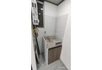 Apartamentos, Alquiler, Bogotá - $1.150.000