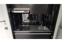 Apartamentos, Alquiler, Bogotá - $1.150.000