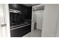 Apartamentos, Alquiler, Bogotá - $1.150.000