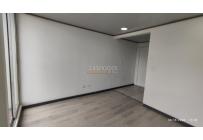 Apartamentos, Alquiler, Bogotá - $1.150.000