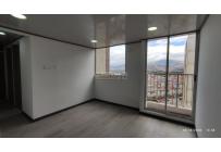 Apartamentos, Alquiler, Bogotá - $1.150.000