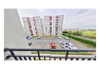 Apartamentos, Venta, Las Vegas de Comfandi - $259.000.000