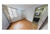 Apartamentos, Venta, Las Vegas de Comfandi - $259.000.000