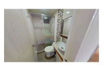 Apartamentos, Venta, Las Vegas de Comfandi - $259.000.000