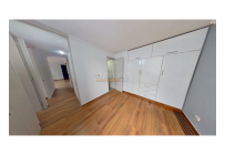 Apartamentos, Venta, Las Vegas de Comfandi - $259.000.000