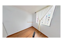 Apartamentos, Venta, Las Vegas de Comfandi - $259.000.000