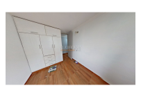Apartamentos, Venta, Las Vegas de Comfandi - $259.000.000