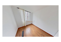 Apartamentos, Venta, Las Vegas de Comfandi - $259.000.000