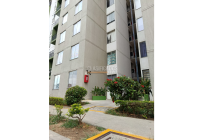 Apartamentos, Venta, Las Vegas de Comfandi - $259.000.000