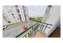 Apartamentos, Venta, Las Vegas de Comfandi - $259.000.000