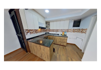 Apartamentos, Venta, Las Vegas de Comfandi - $259.000.000