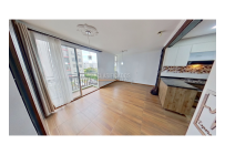 Apartamentos, Venta, Las Vegas de Comfandi - $259.000.000