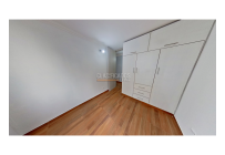 Apartamentos, Venta, Las Vegas de Comfandi - $259.000.000
