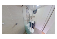 Apartamentos, Venta, Las Vegas de Comfandi - $259.000.000