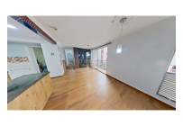 Apartamentos, Venta, Las Vegas de Comfandi - $259.000.000