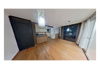Apartamentos, Venta, Las Vegas de Comfandi - $259.000.000