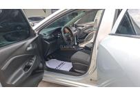 Chevrolet Onix 2021 - $44.900.000
