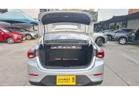 Chevrolet Onix 2021 - $44.900.000