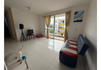 Apartamentos, Venta, Ciudad Bochalema - $209.000.000