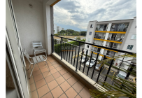 Apartamentos, Venta, Ciudad Bochalema - $209.000.000
