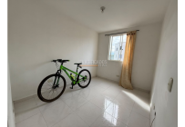 Apartamentos, Venta, Ciudad Bochalema - $209.000.000