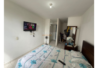 Apartamentos, Venta, Ciudad Bochalema - $209.000.000