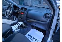Nissan Versa 2017 - $48.900.000