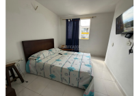 Apartamentos, Venta, Ciudad Bochalema - $209.000.000