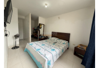 Apartamentos, Venta, Ciudad Bochalema - $209.000.000