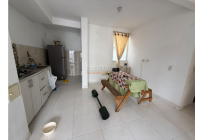 Apartamentos, Venta, Ciudad Bochalema - $209.000.000