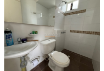 Apartamentos, Venta, Ciudad Bochalema - $209.000.000