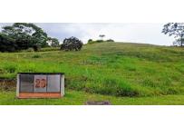 Lotes, Venta, Pance - $960.000.000