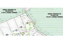Lotes, Venta, Pance - $960.000.000