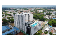 Apartamentos, Venta, La Selva - $324.000.000