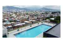 Apartamentos, Venta, La Selva - $324.000.000