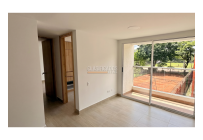 Apartamentos, Venta, La Selva - $324.000.000