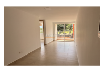 Apartamentos, Venta, La Selva - $324.000.000