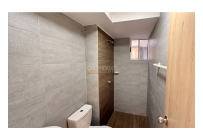 Apartamentos, Venta, La Selva - $324.000.000
